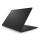 Lenovo ThinkPad T480s i5-8250U/8GB/256/Win10P LTE - 433982 - zdjęcie 7